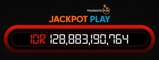 Jackpot Mobile Kaktus188