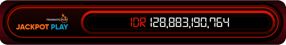Jackpot Kaktus188