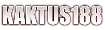 KAKTUS188